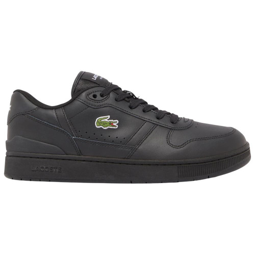 Lacoste T-Clip Set